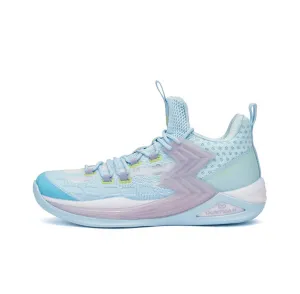 Aaron Gordon  x 361?? Big3 2.0 - San Jose Strap