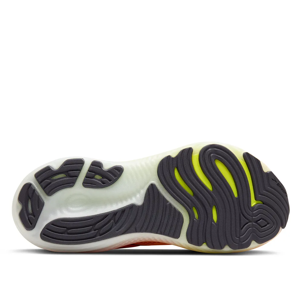 Glycerin GTS 22 Men's Road SupportiveMidfoot
