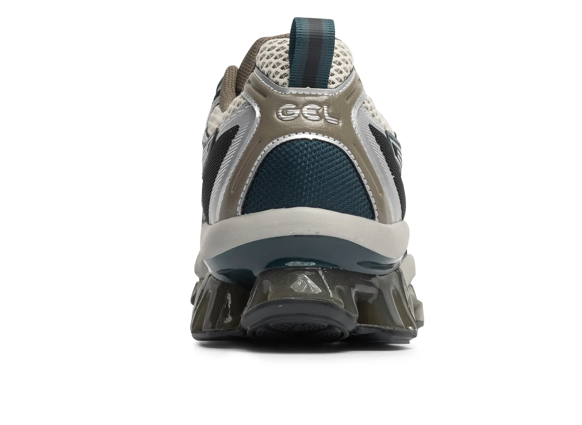 Asics Gel-Quantum Kinetic designer - brand shoes Reactive Propulsion Pods