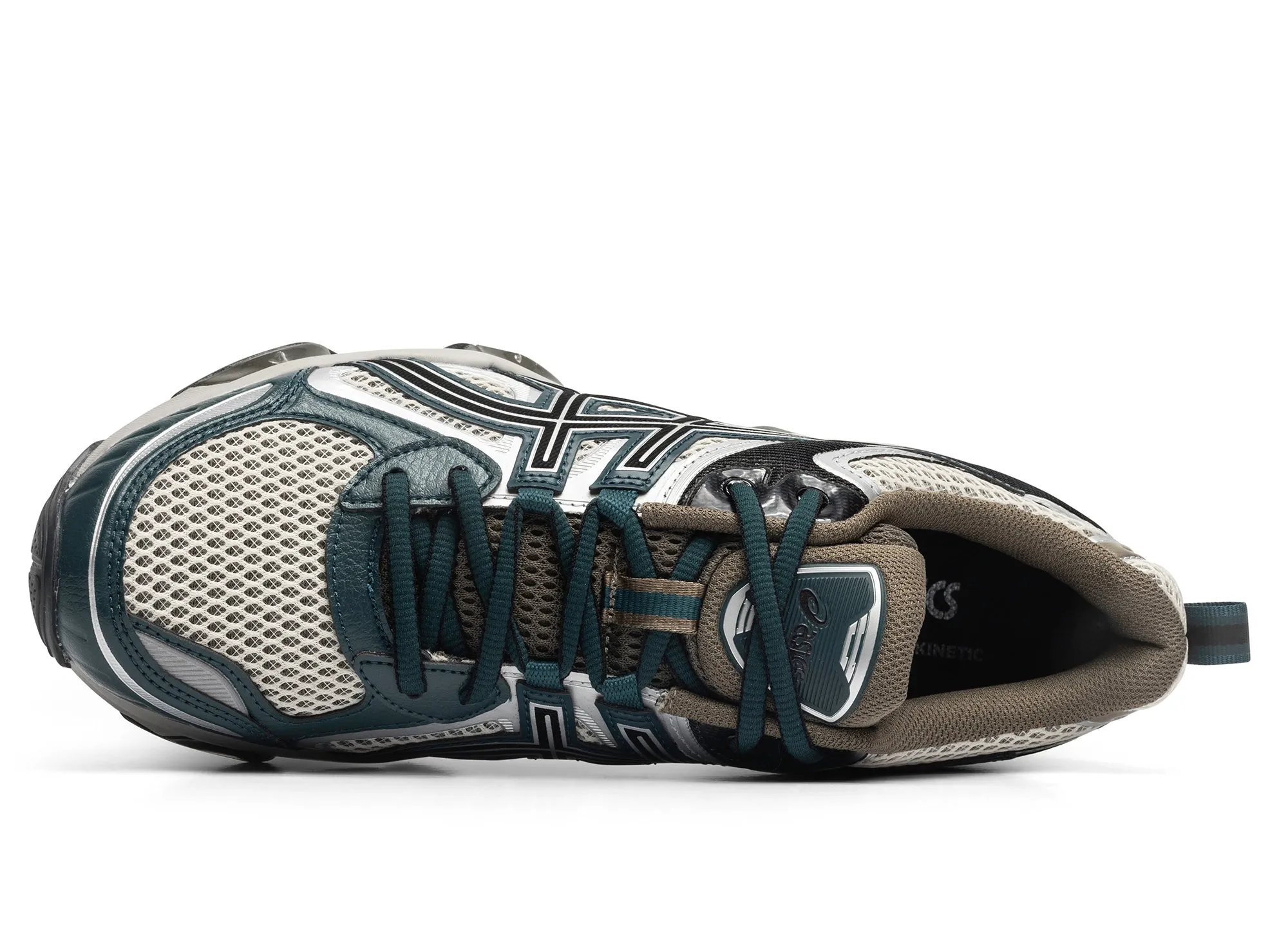 Support Panel Asics Gel-Quantum Kinetic