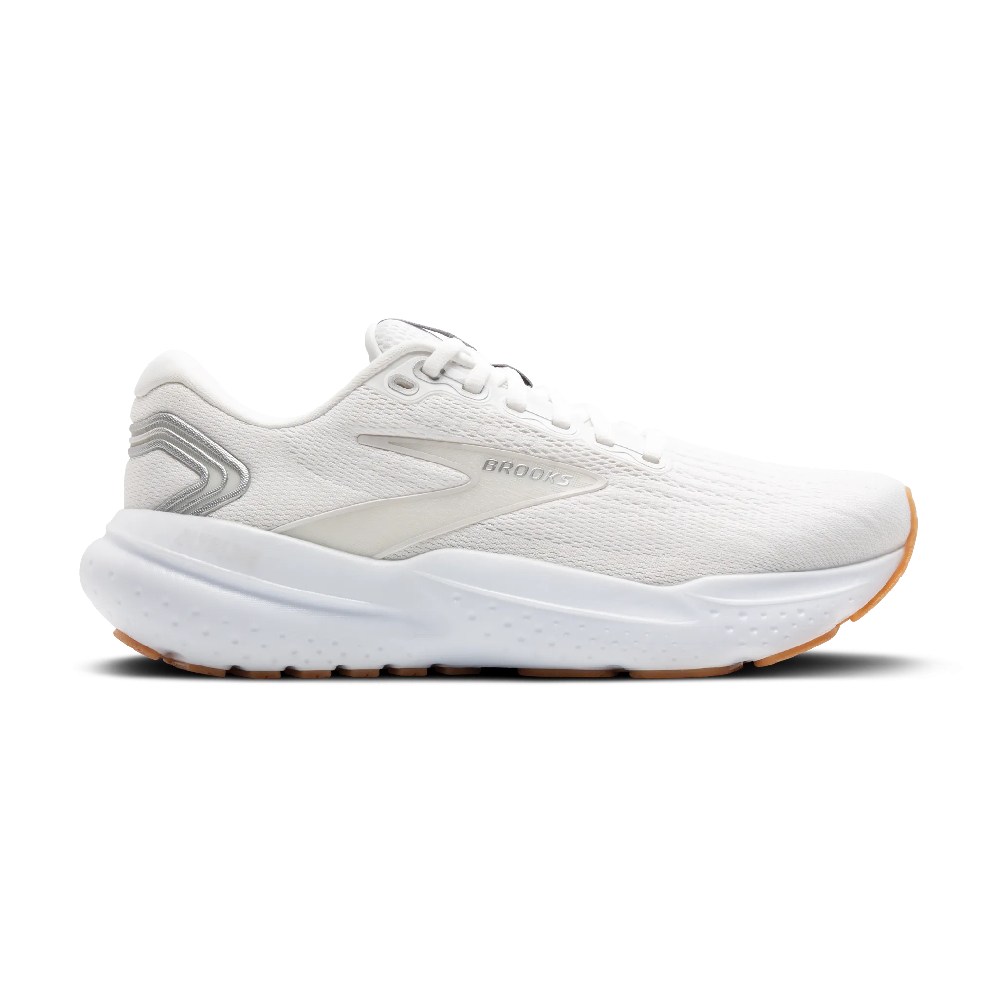 Women's Glycerin 21 Dynamic Response Tech Stretch Workout
