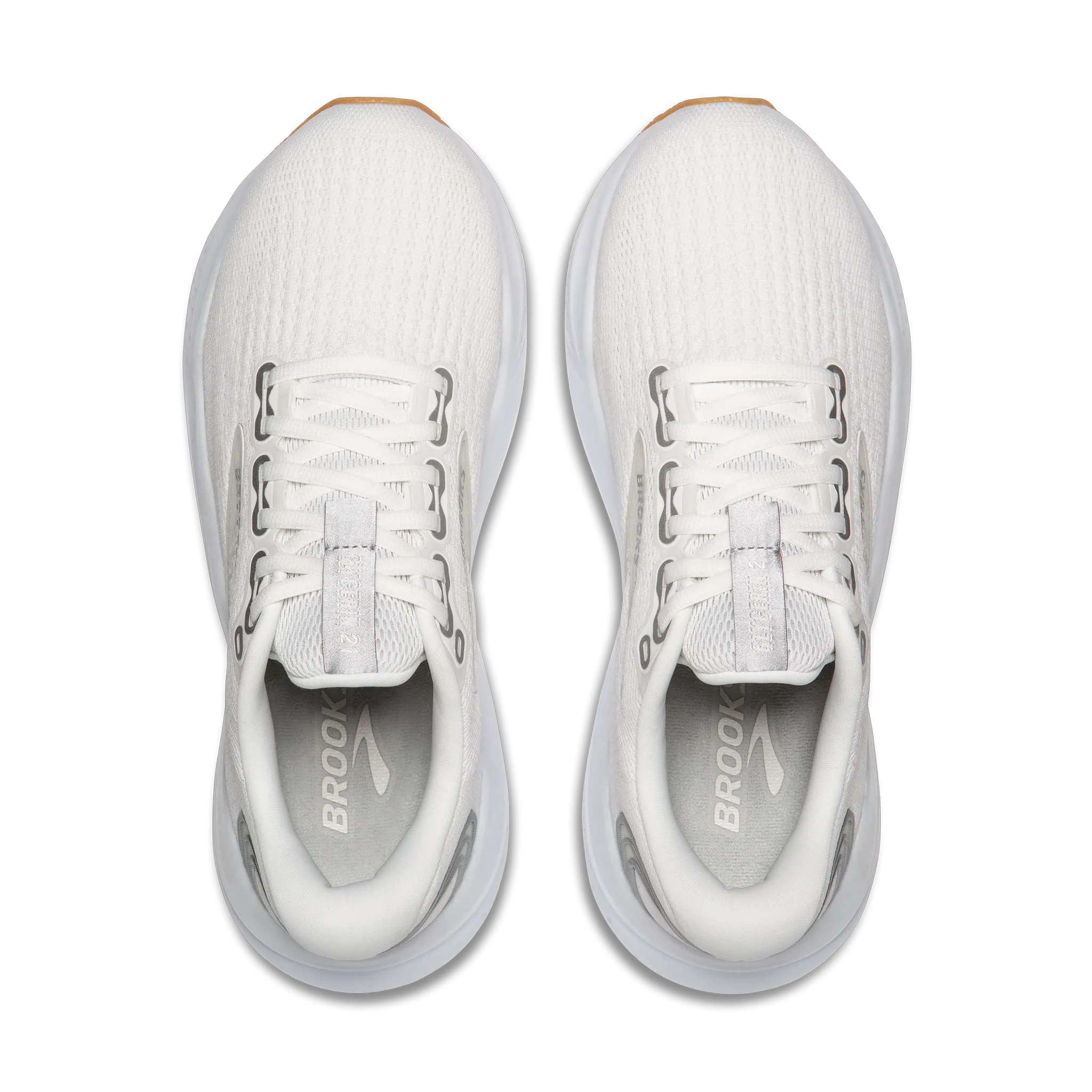 velcro extreme - weather shoes Women's Glycerin 21