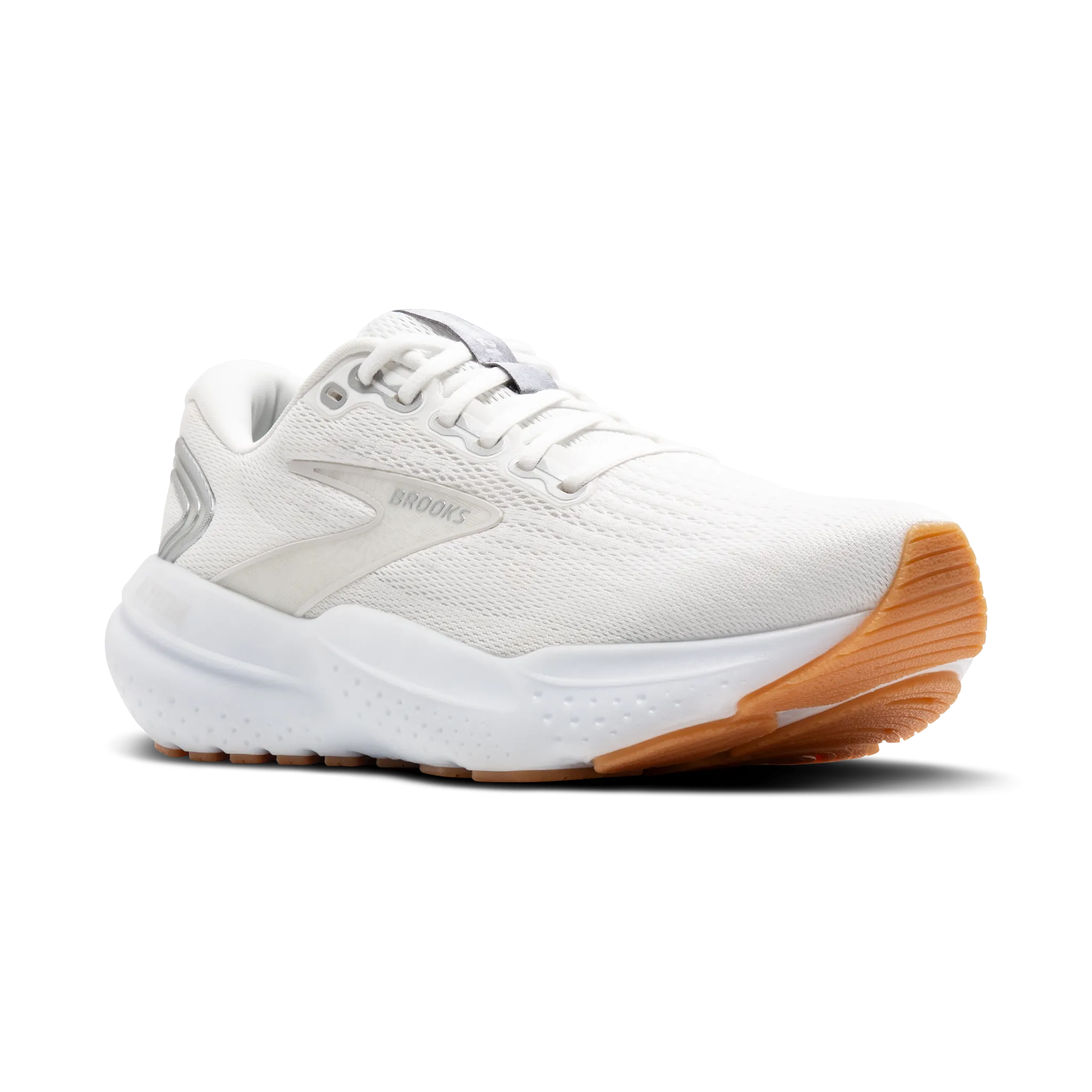 breathable - lining shoes Women's Glycerin 21