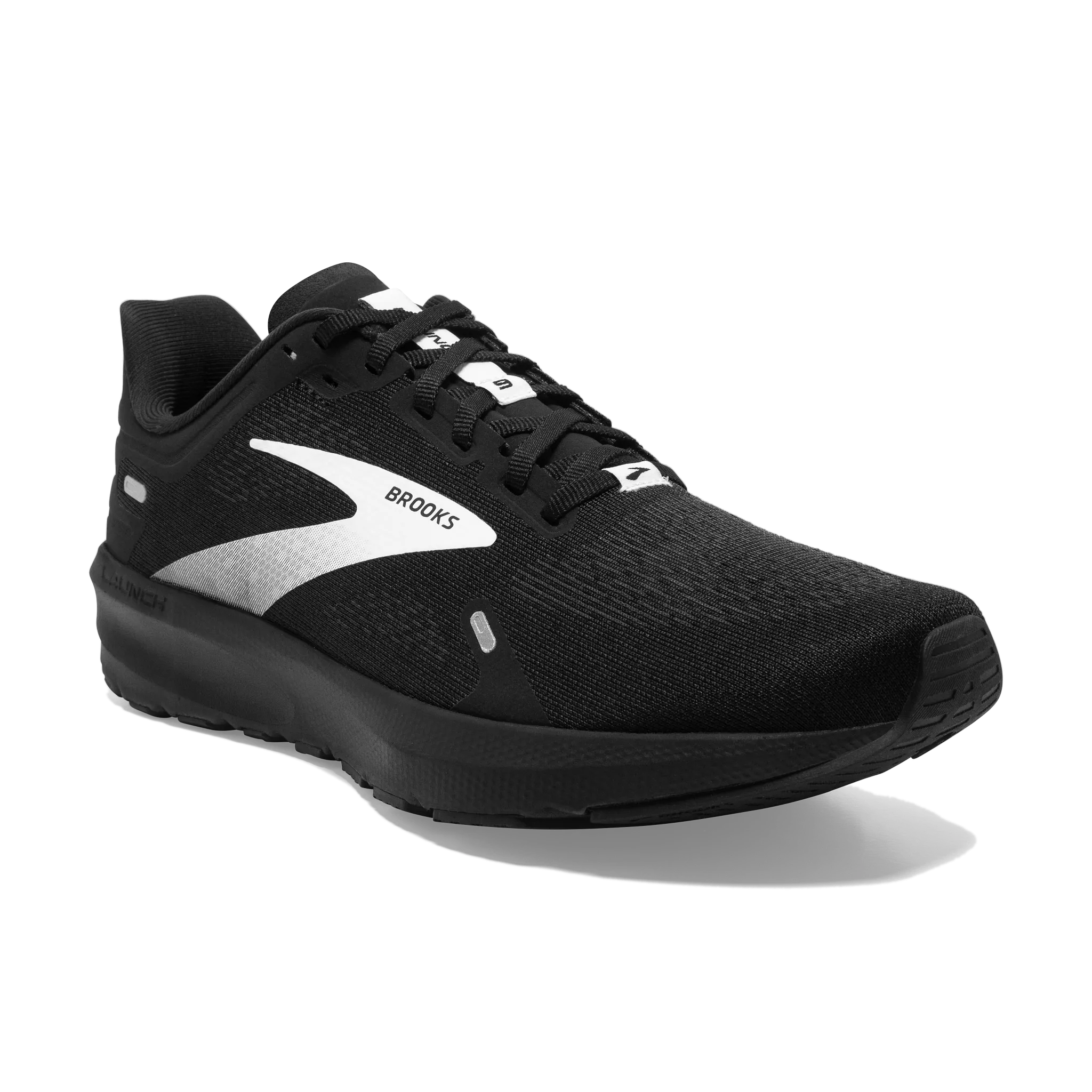 Comfort Stability Comfortable Base Men's Launch 9