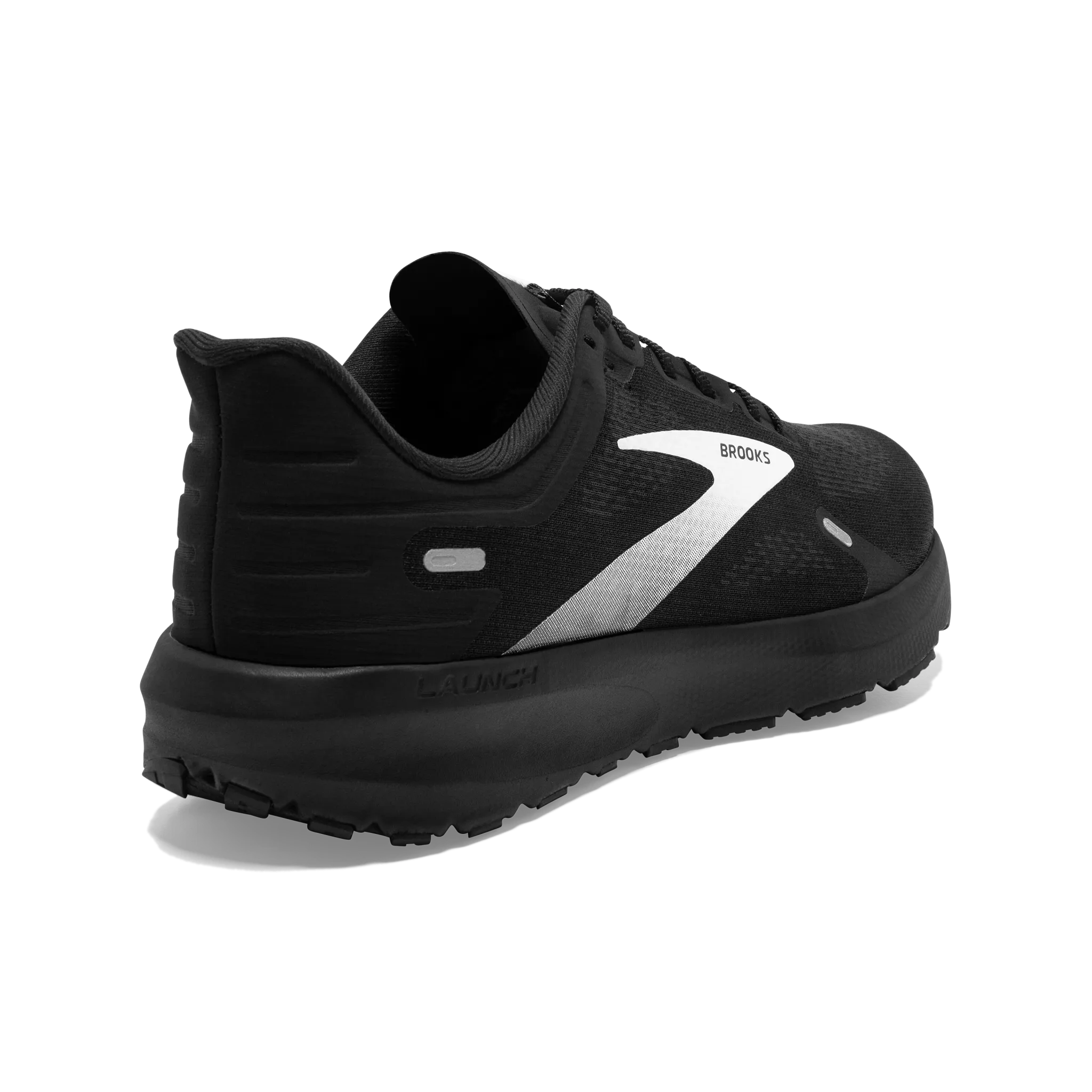 brand - image ergonomic shoes Men's Launch 9