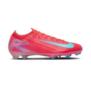 Nike Mercurial Vapor 16 Elite FG Kick Training Speed Lock