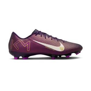 Nike Mercurial Vapor 16 Academy "Kylian Mbapp??" MG Run Fast foot strength