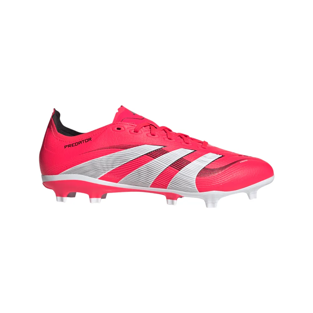 Play Session adidas Predator League FG