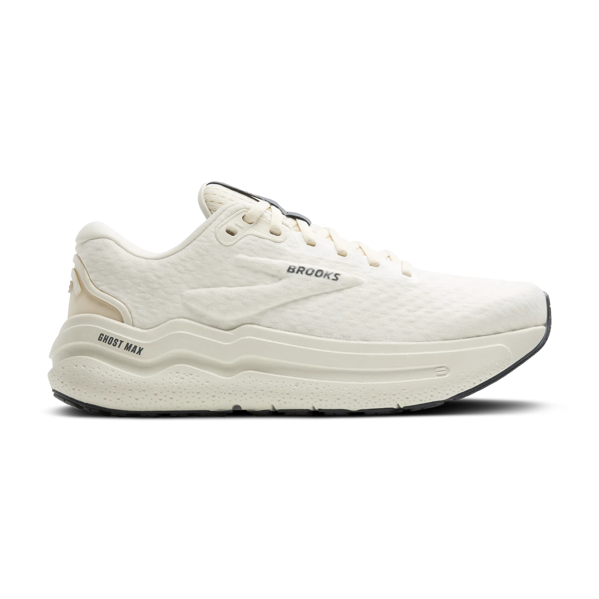dot - design shoes Women's Ghost Max 2