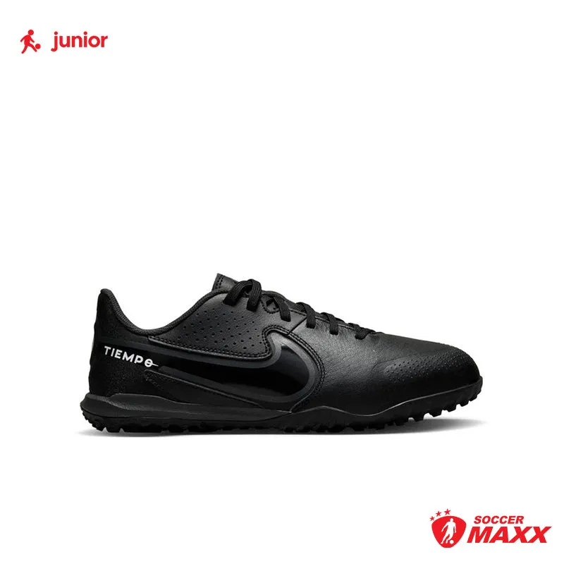 Nike Tiempo Legend 9 Academy Turf Shoe Junior Physical Conditioning