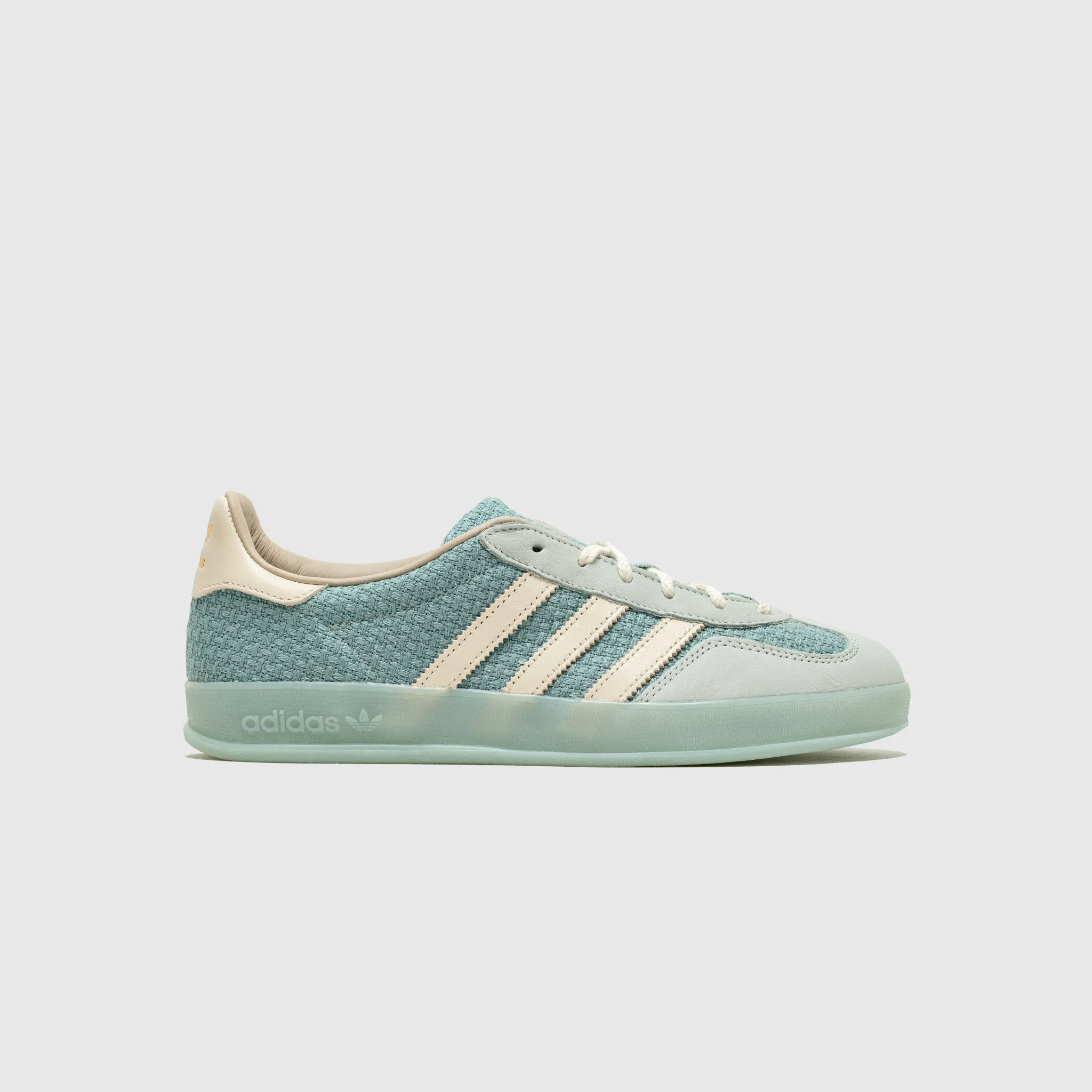 Shock Guard GAZELLE INDOOR