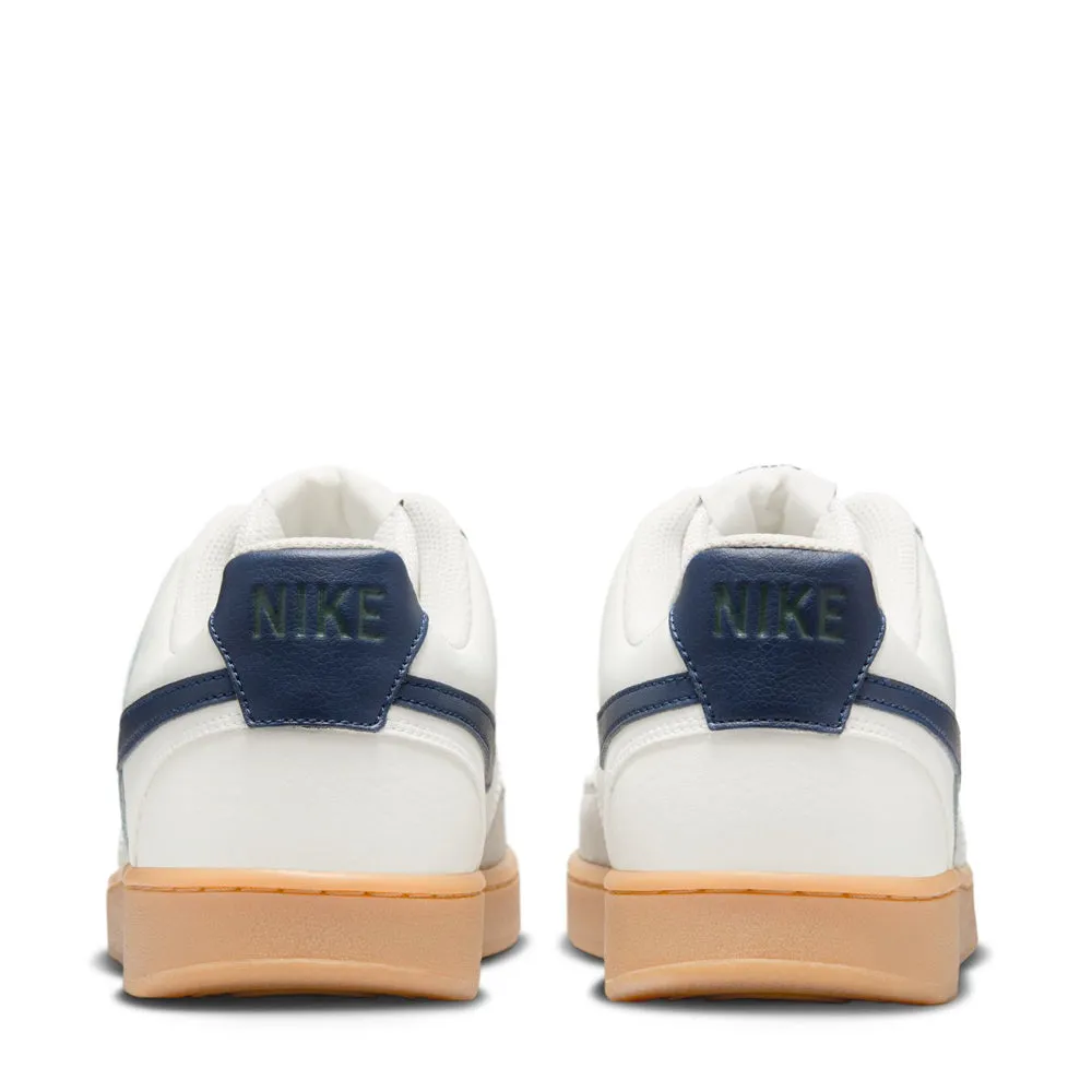 Show Stage Court Vision Low - Mens