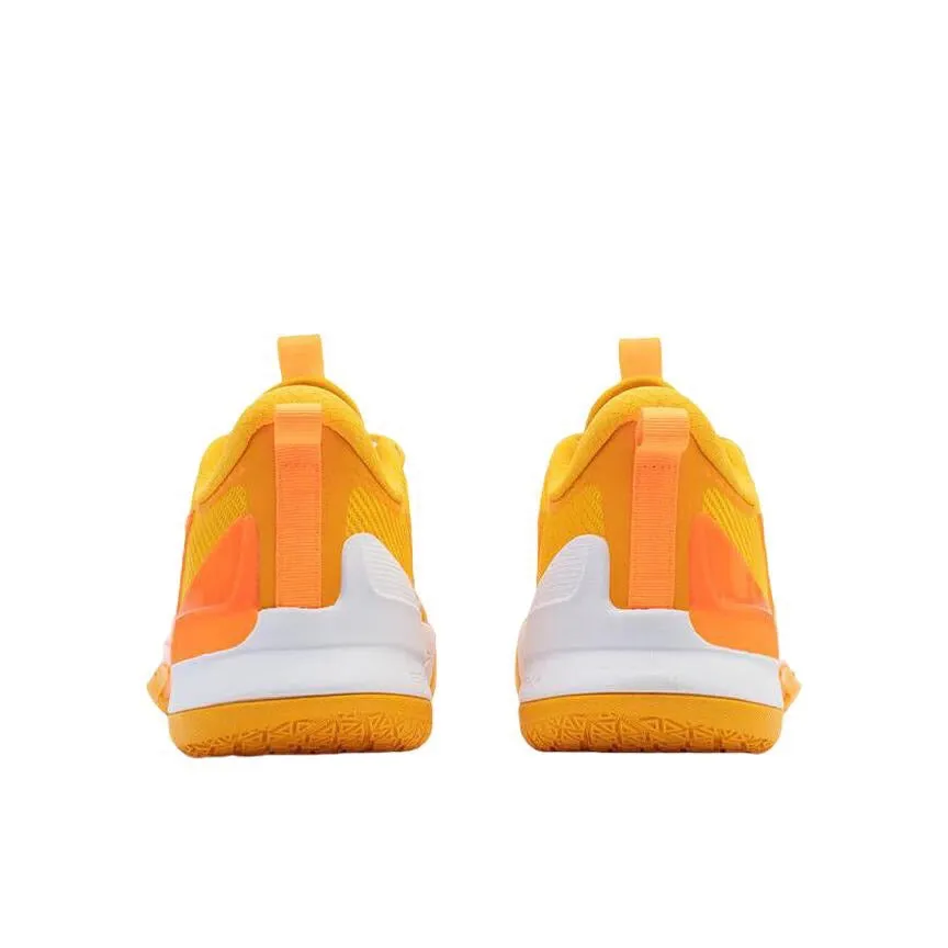 Training Class Gear 361?? Big3 4.0 Switch - Orange soda