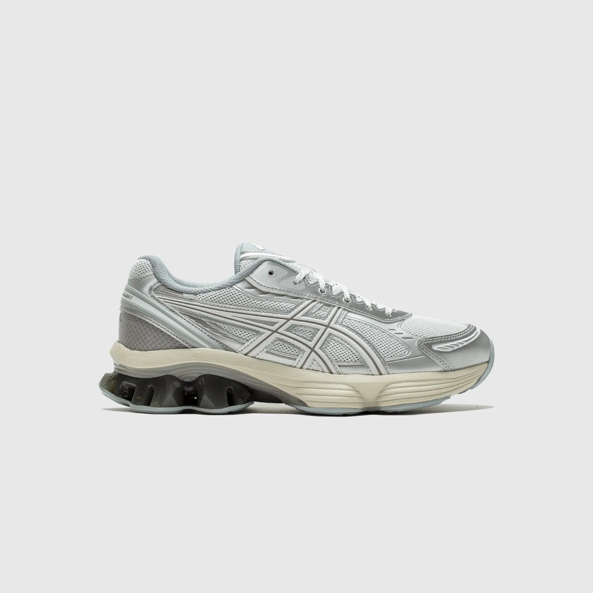 GEL-KINETIC FLUENT Shock Guard