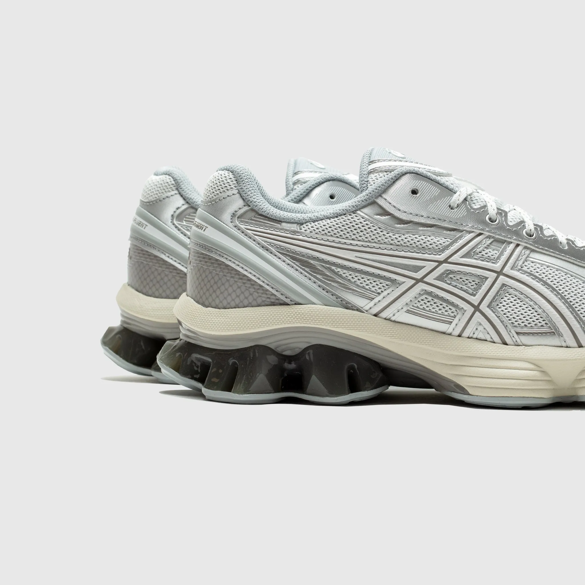 scientific - event running wear GEL-KINETIC FLUENT