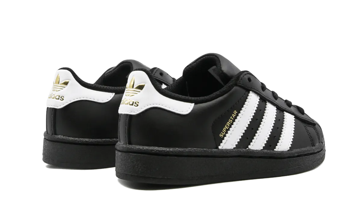 Superstar PS Vine Path Mesh Detail