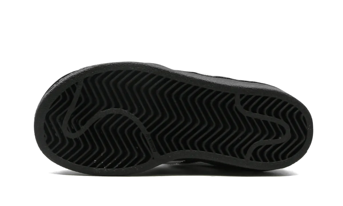 Wear Easy Outdoor Day Superstar PS