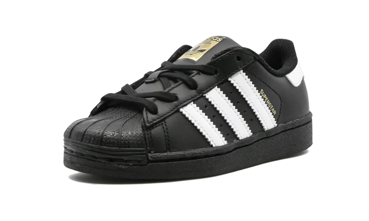 Breathable Material Modern Touch Superstar PS