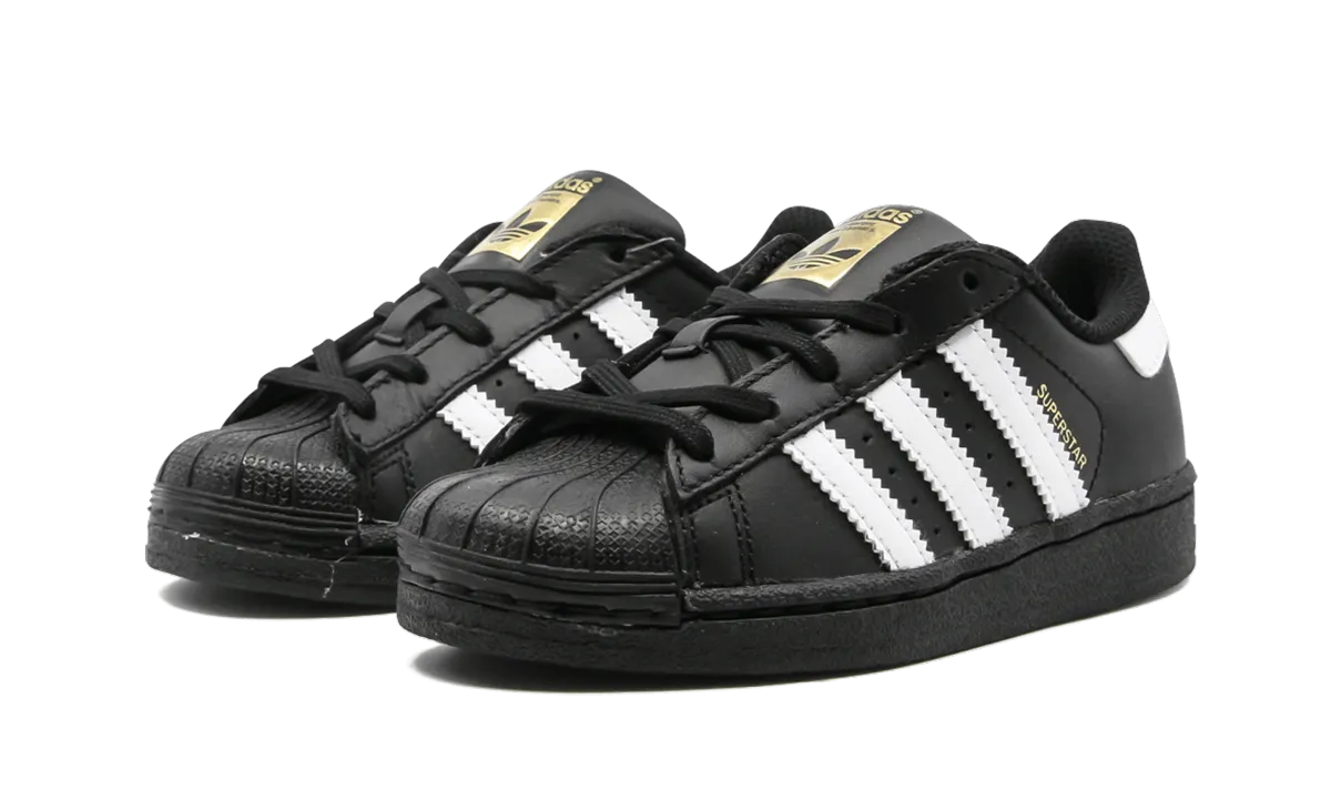 Superstar PS Comfy Outing