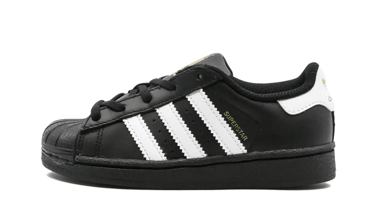 Superstar PS Step By Step