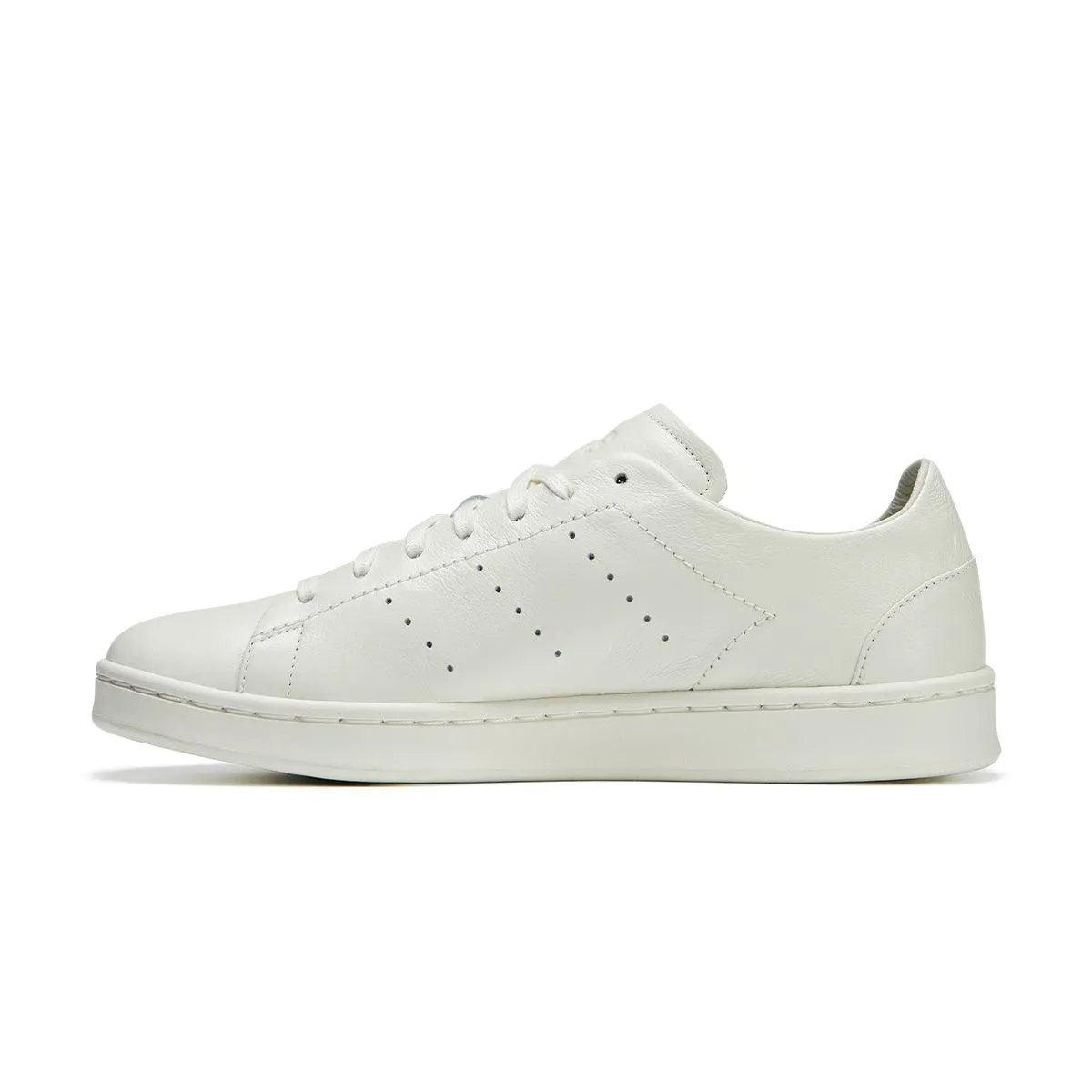 Breathable Layer Stan Smith 'Off White'