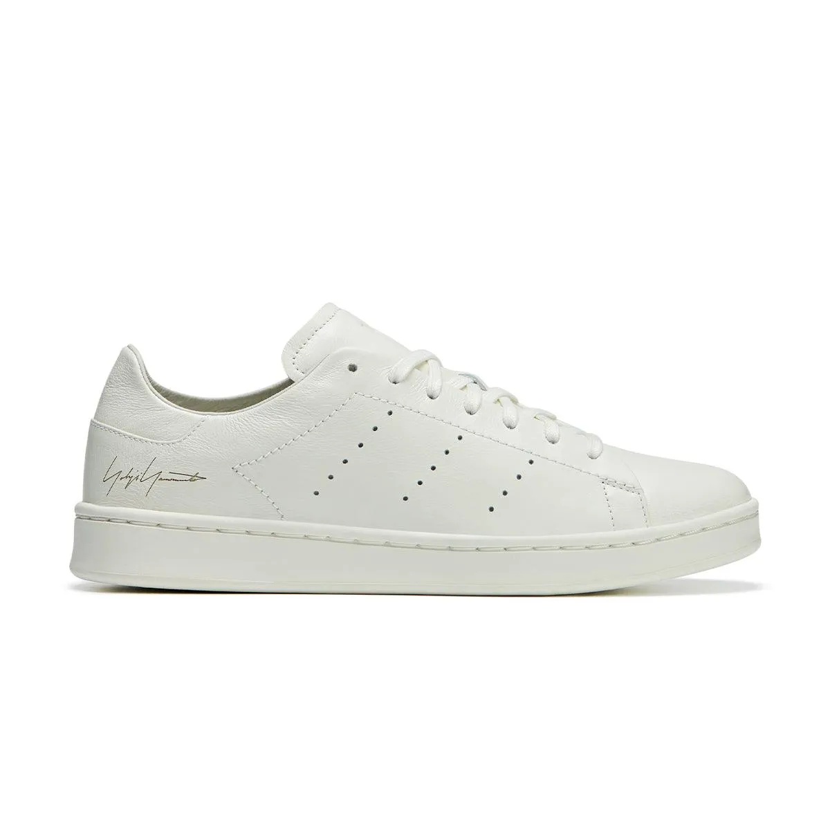 Stan Smith 'Off White' Bootie Style On demand
