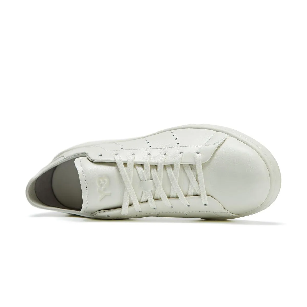 Abrasion Resistant Toe Loafers style Stan Smith 'Off White'