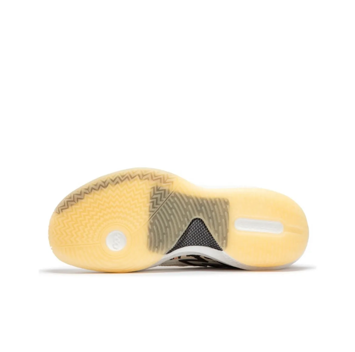 Comfort Focused Multi Directional Flex 361?? Big3 4.0 Quick Pro - Boring Ape