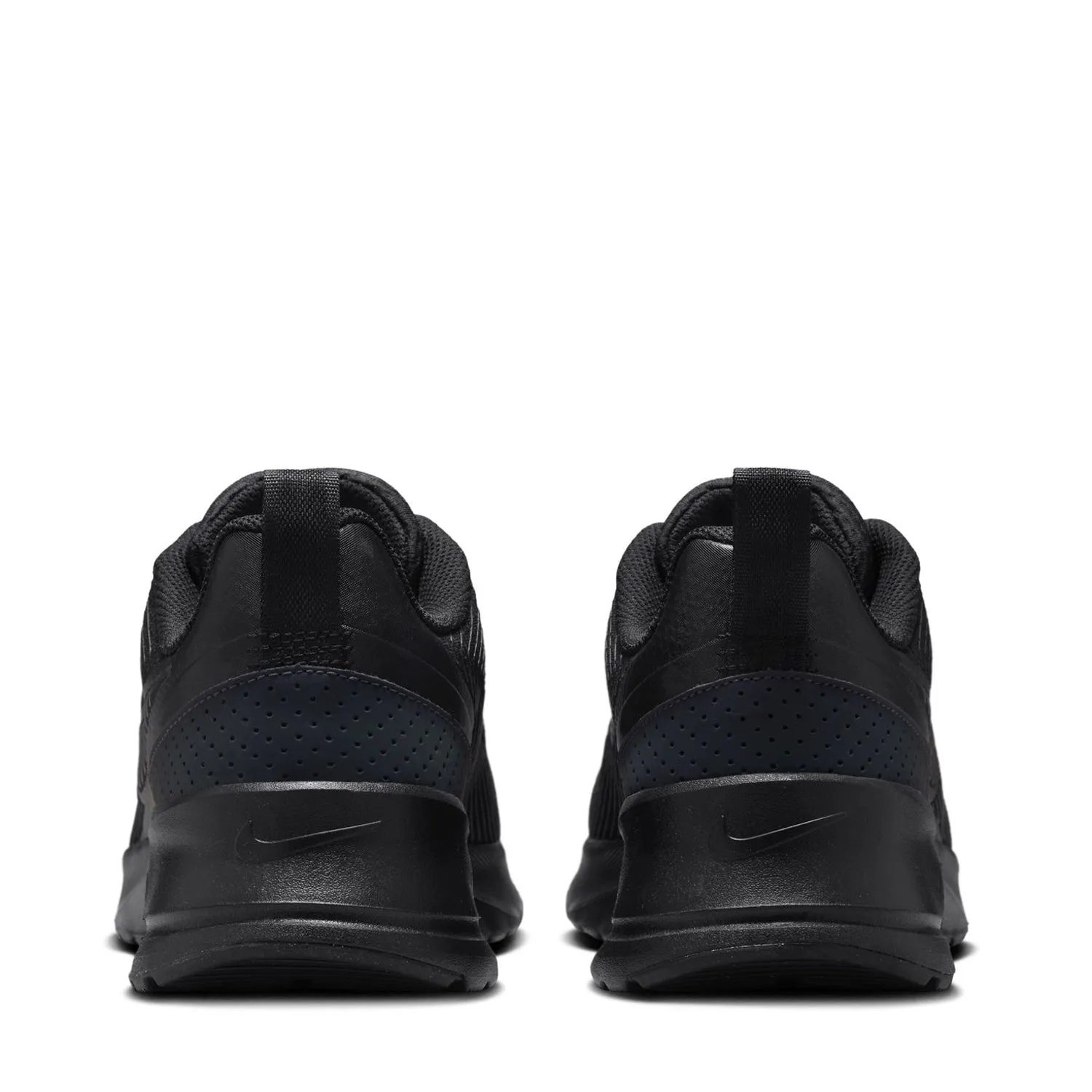 Air Max NuAxis - Mens Supportive Core All Ages Abrasion resistant