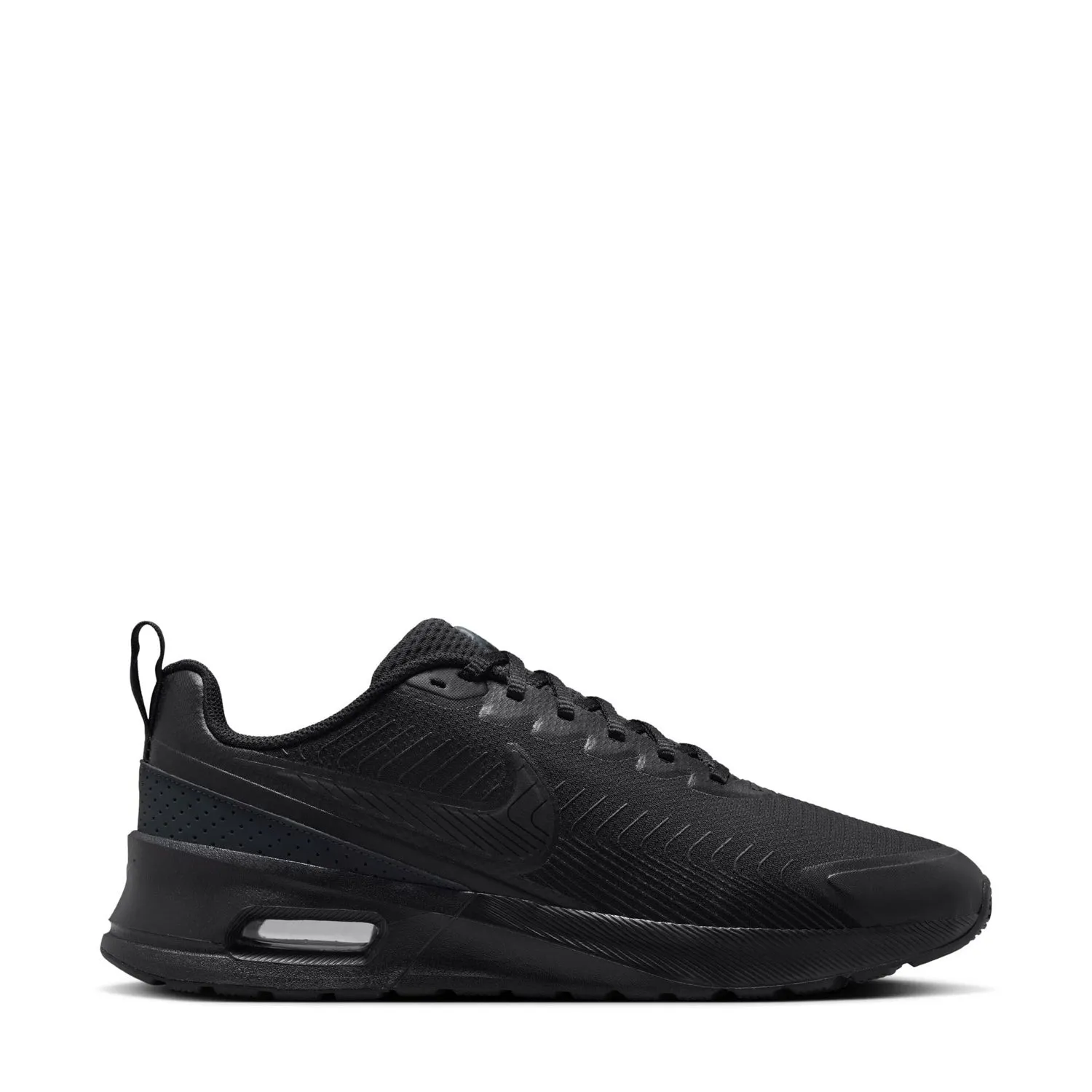 Scandi Clean Air Max NuAxis - Mens