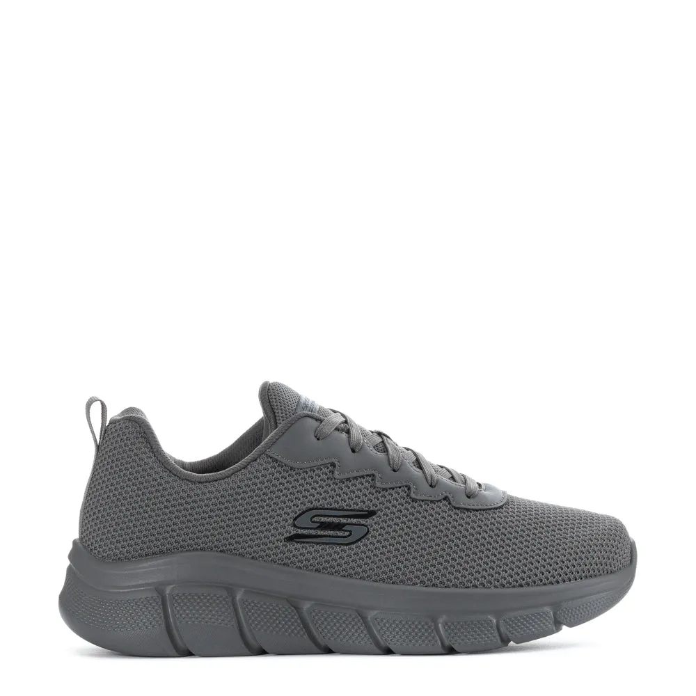 World Step heel cup Bobs B Flex Chill Edge - Mens