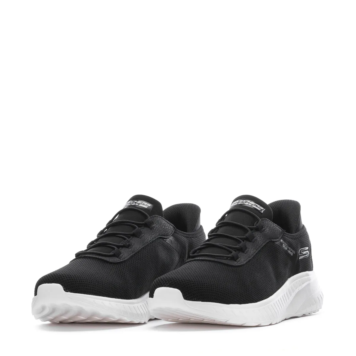 Bobs Squad Chaos Slip-Ins - Mens Park Step