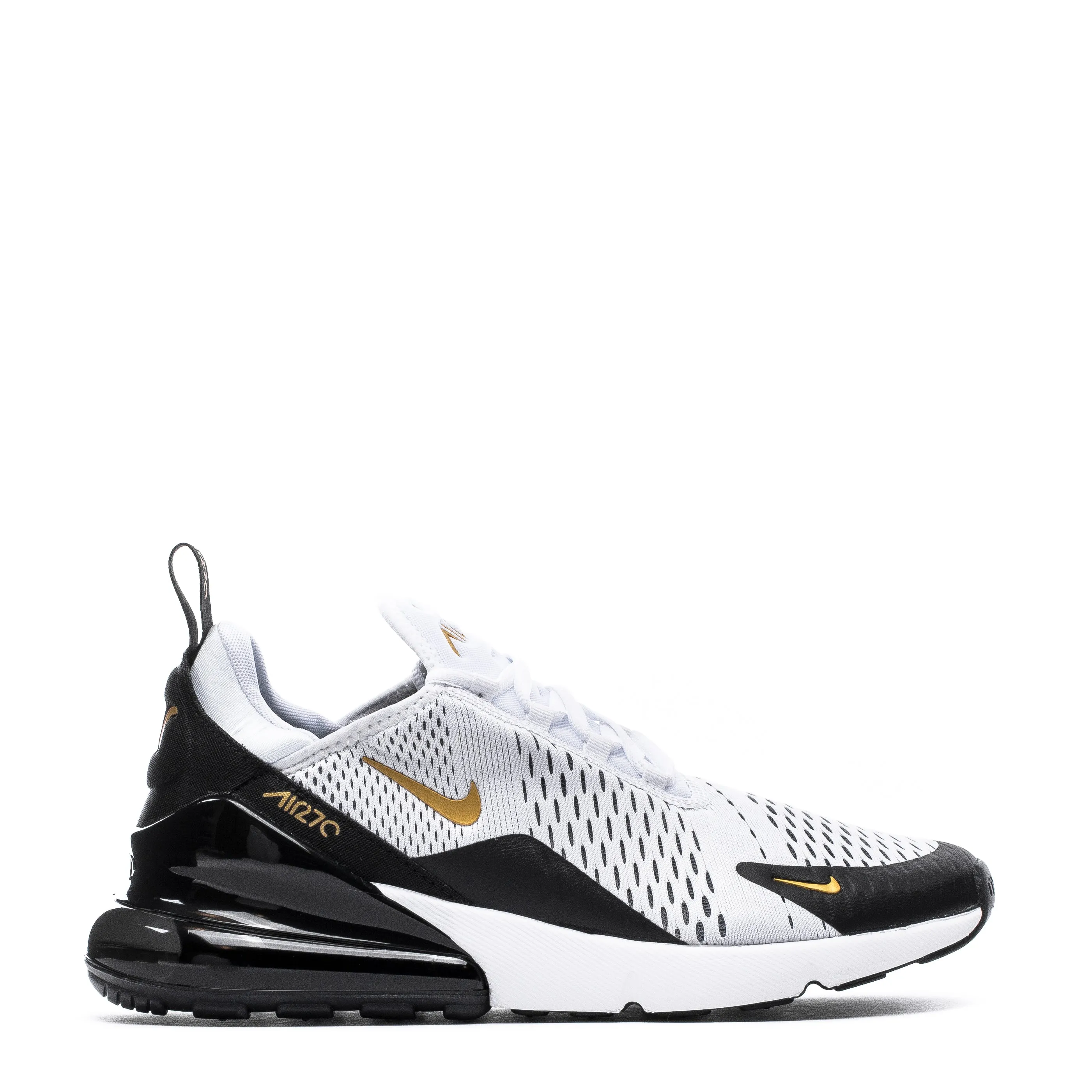 New York Air Max 270 - Mens