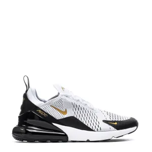 New York Air Max 270 - Mens