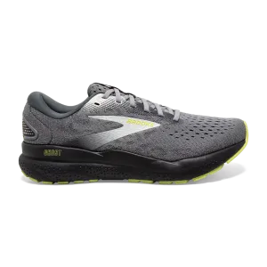 Hilly terrain running Men's Ghost 16