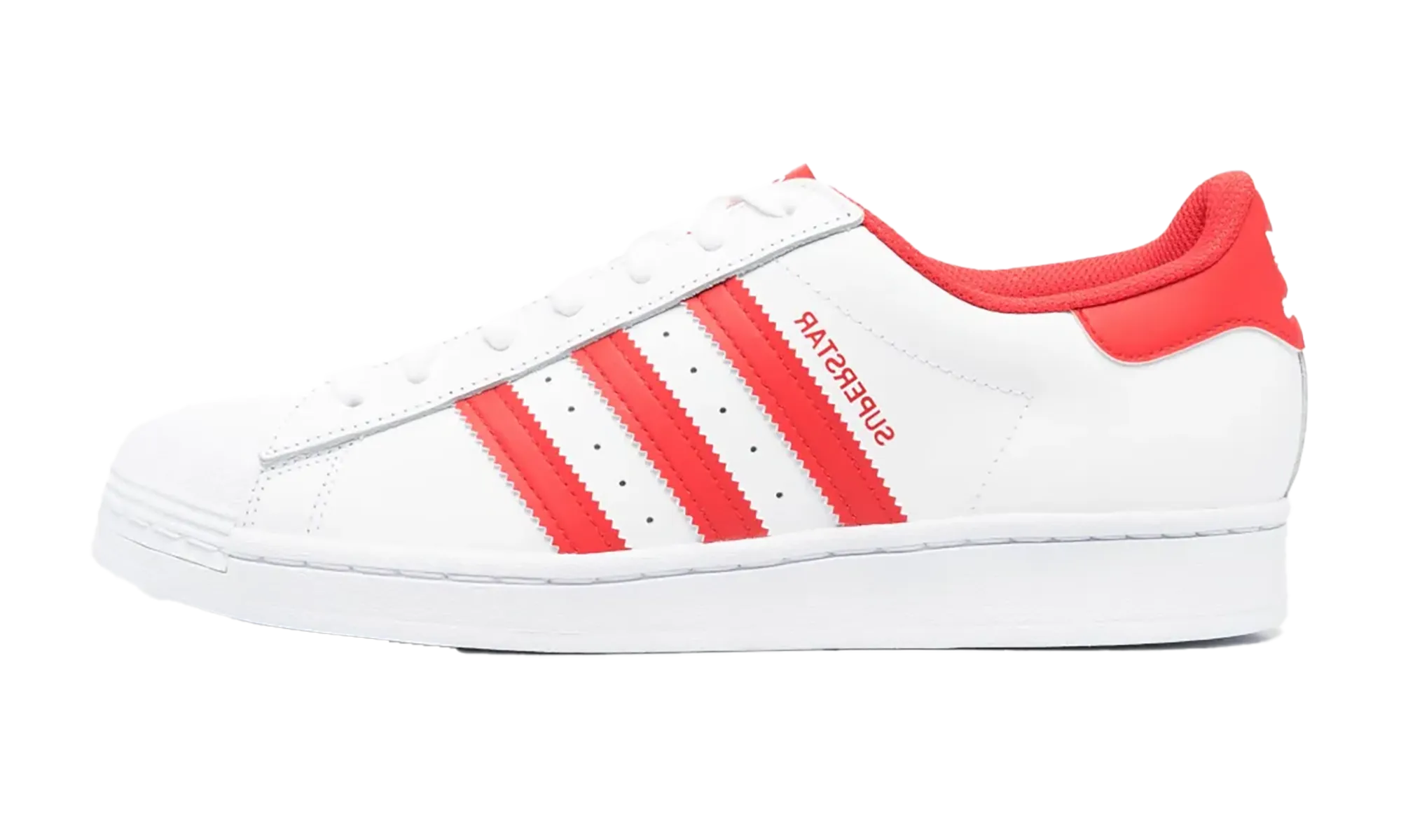 Superstar Chill Day