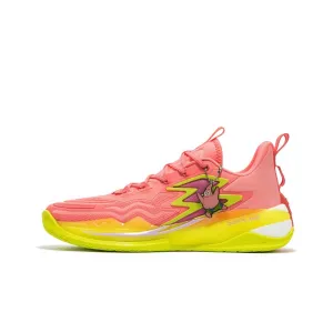 361?? Big3 3.0 Pro - Patrick Star Traction Outsole