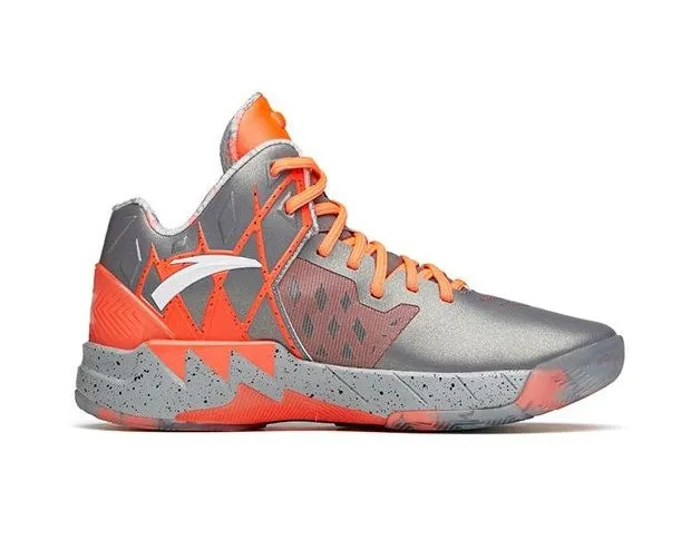 Anta Klay Thompson Kt1 Pro ??All Star?? Adjustable Closure