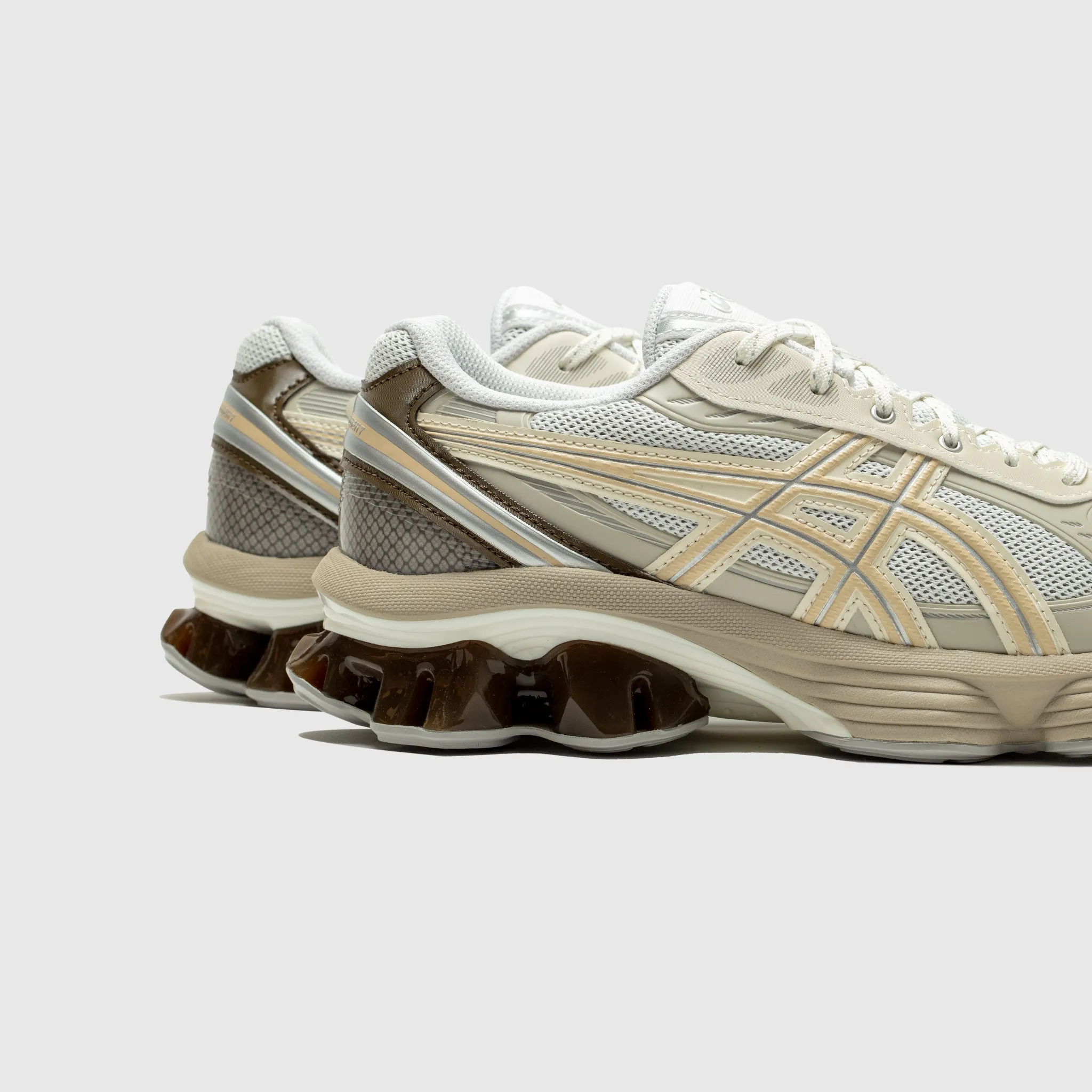 Ice Grip GEL-KINETIC FLUENT