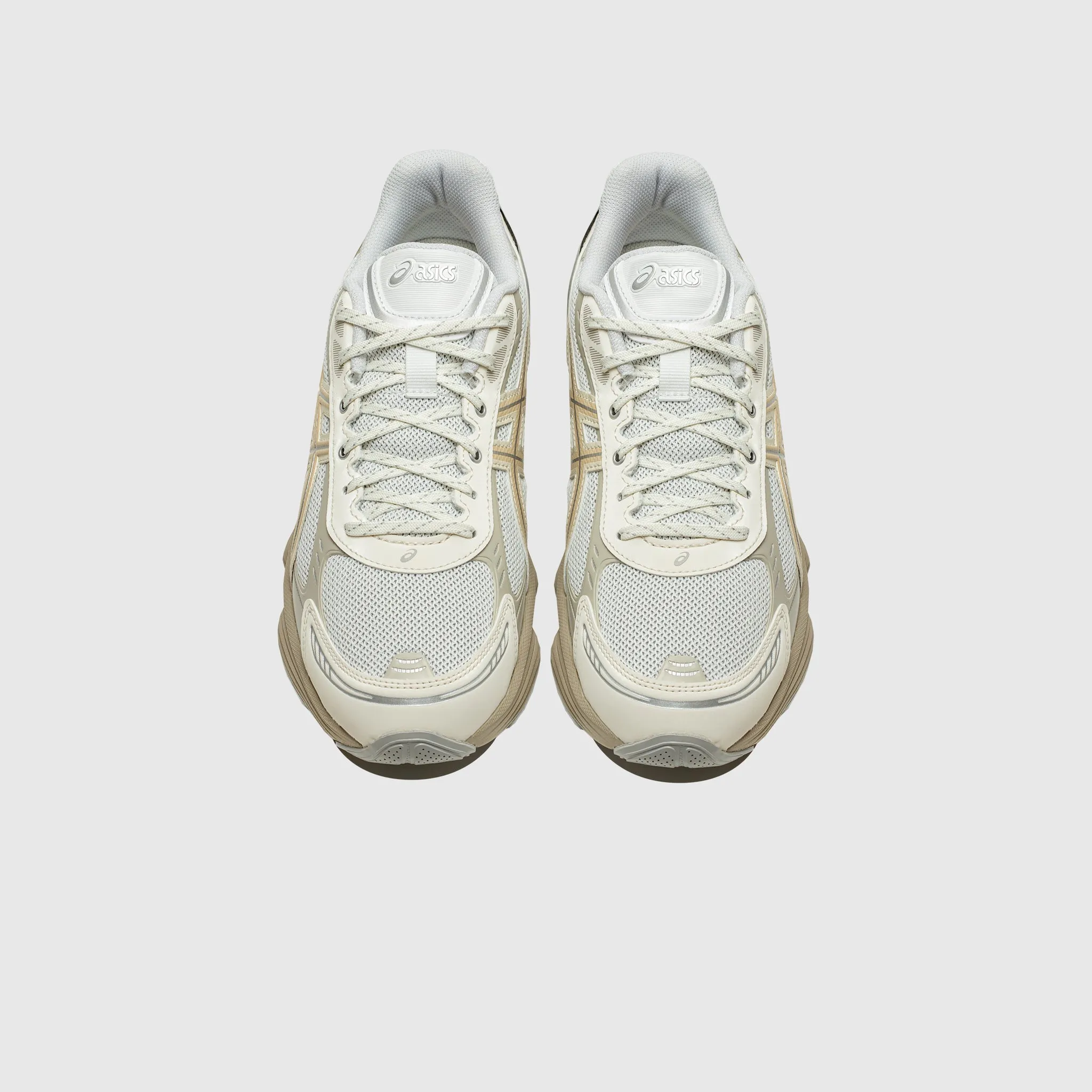 GEL-KINETIC FLUENT Waterproof Traction Bright Neon