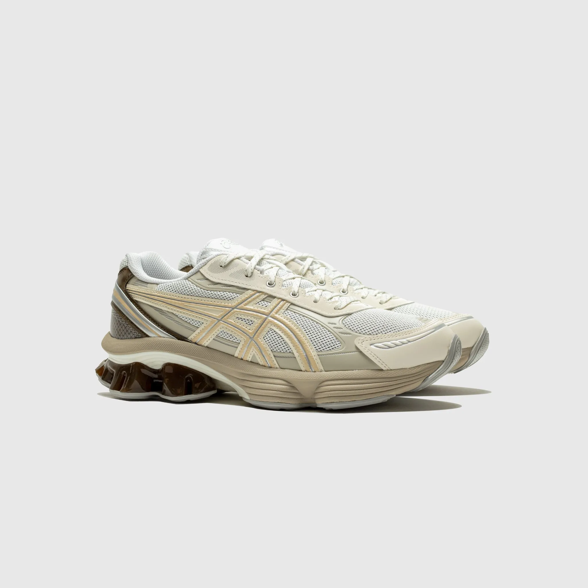 Soft Land Dad Style GEL-KINETIC FLUENT