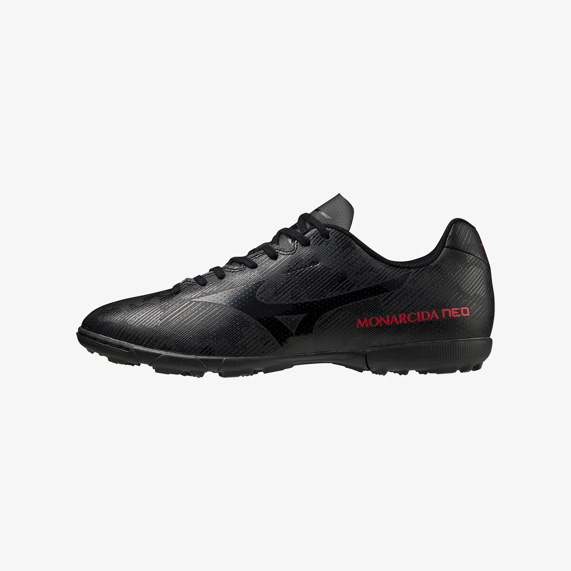 Balanced Comfort MONARCIDA NEO SALA CLUB TF (U)