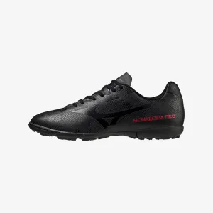 Stable Step MONARCIDA NEO SALA CLUB TF (U)