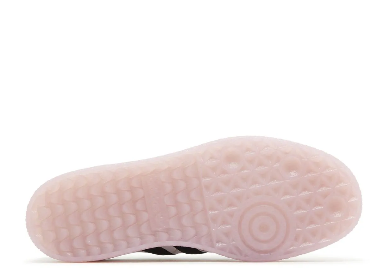 Adidas Sambae Hello Kitty Sidewalk Walk Mild Support