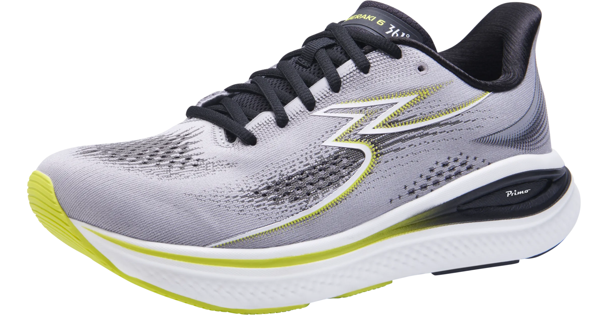 361-MERAKI 6 workout shoe accessories