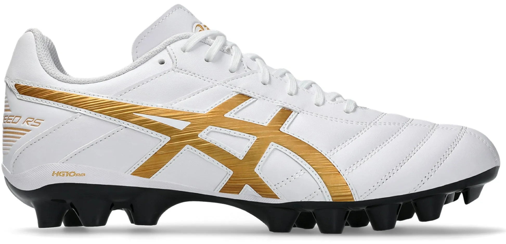 Cushioned Lethal Speed RS 2 Football Boots