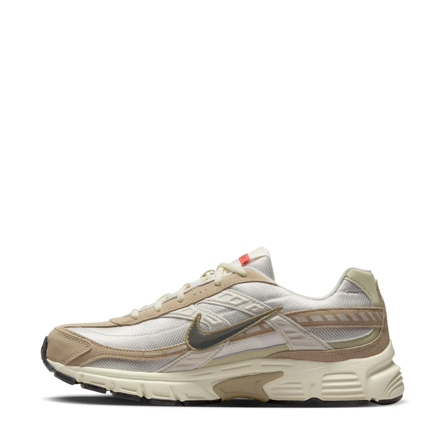 Canvas Initiator - Mens