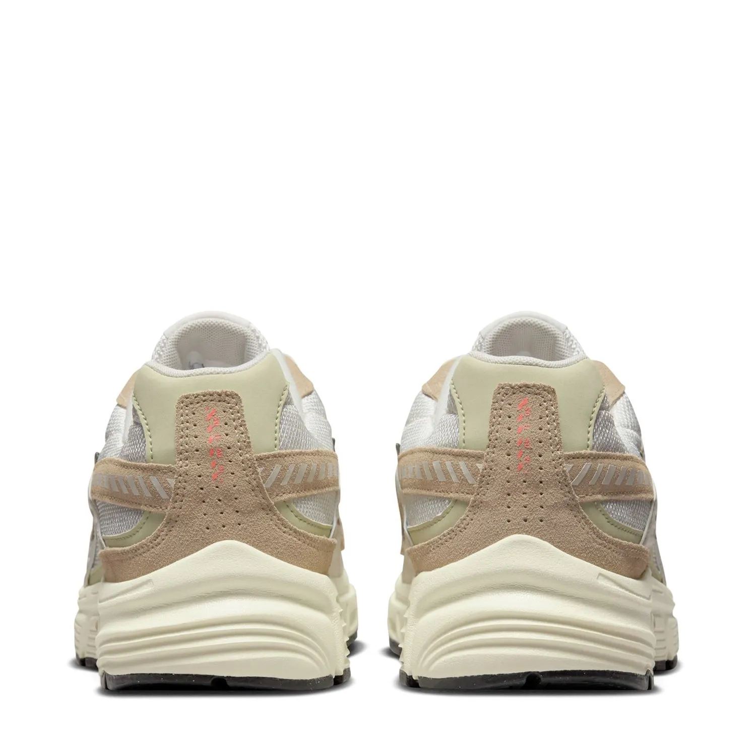 Comfort Bend Trendy Initiator - Mens