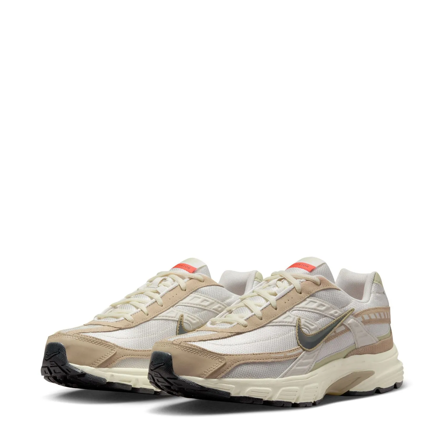 Fast Go Initiator - Mens