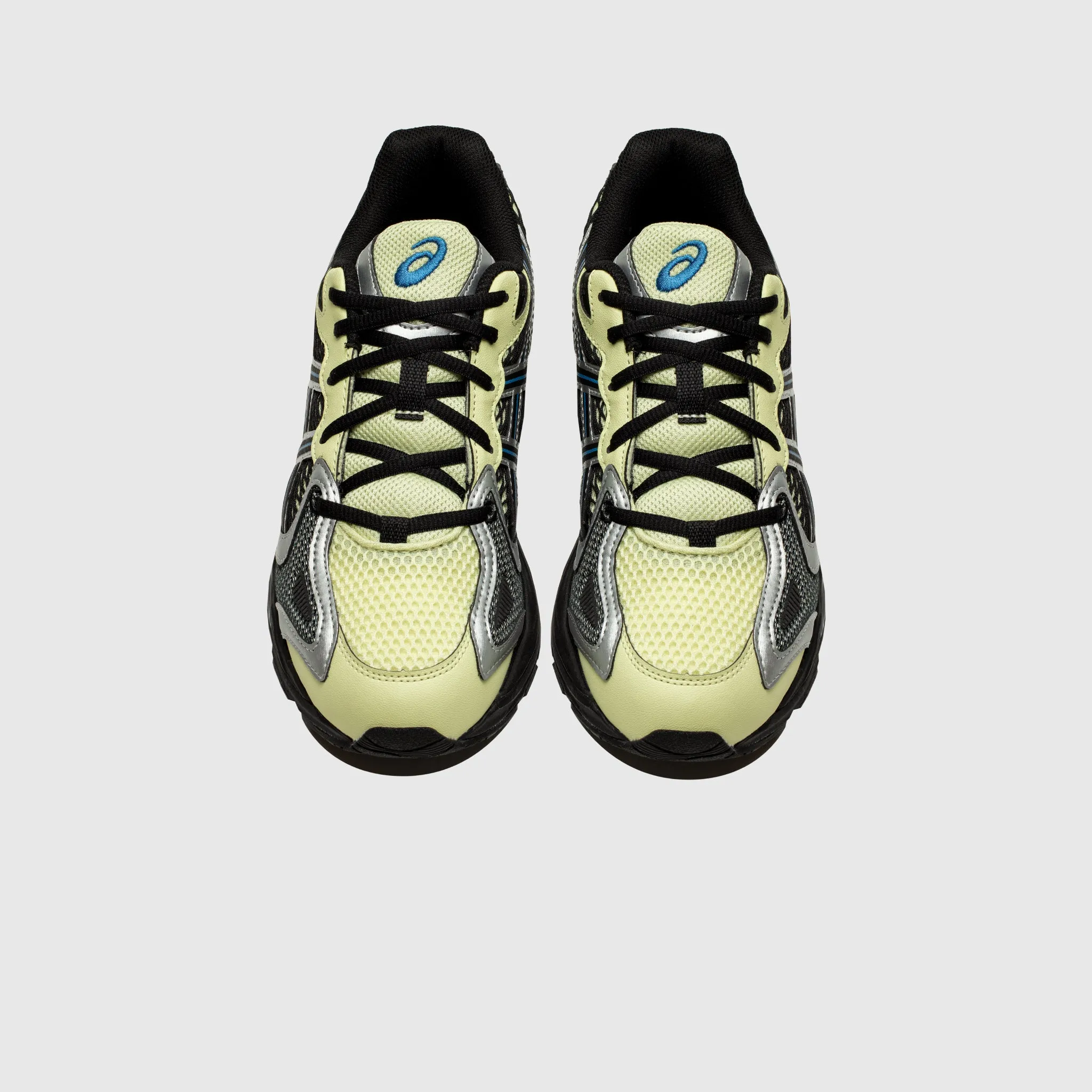 Non Marking Outsole Phylon Midsole GEL-K1011
